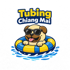 Tubing Chiang Mai